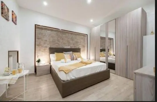 Labanca'S Elegant Home Bari