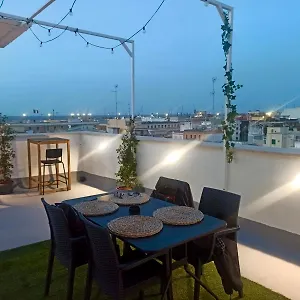  Apartment Attic8